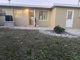 2495 Baywood Drive - Photo 10