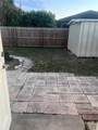 2495 Baywood Drive - Photo 11