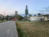 2495 Baywood Drive - Photo 12