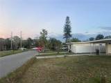 2495 Baywood Drive - Photo 13