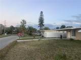 2495 Baywood Drive - Photo 14