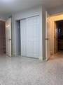 2495 Baywood Drive - Photo 4