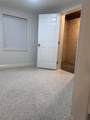 2495 Baywood Drive - Photo 5