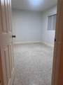 2495 Baywood Drive - Photo 7