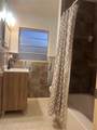 2495 Baywood Drive - Photo 8
