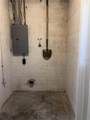 2495 Baywood Drive - Photo 9