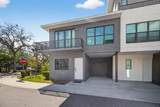 8706 Palm Ranches Place - Photo 1