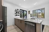 8706 Palm Ranches Place - Photo 10