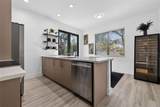 8706 Palm Ranches Place - Photo 11