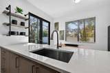 8706 Palm Ranches Place - Photo 12