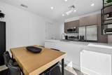8706 Palm Ranches Place - Photo 14
