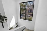 8706 Palm Ranches Place - Photo 17