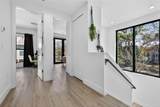 8706 Palm Ranches Place - Photo 18