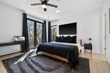 8706 Palm Ranches Place - Photo 19