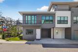 8706 Palm Ranches Place - Photo 2