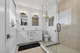 8706 Palm Ranches Place - Photo 21