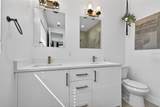 8706 Palm Ranches Place - Photo 22