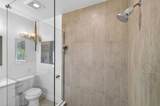 8706 Palm Ranches Place - Photo 23