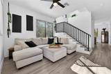 8706 Palm Ranches Place - Photo 5