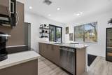 8706 Palm Ranches Place - Photo 8