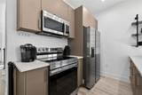 8706 Palm Ranches Place - Photo 9