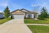 12218 Gothic Road - Photo 1