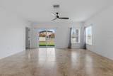 12218 Gothic Road - Photo 10
