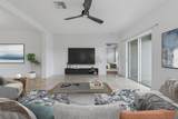 12218 Gothic Road - Photo 11