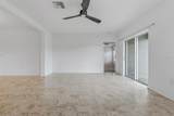 12218 Gothic Road - Photo 12