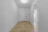 12218 Gothic Road - Photo 13