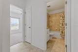 12218 Gothic Road - Photo 14