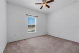 12218 Gothic Road - Photo 16
