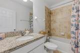 12218 Gothic Road - Photo 17