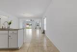 12218 Gothic Road - Photo 18