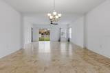 12218 Gothic Road - Photo 19