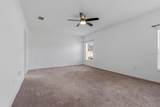 12218 Gothic Road - Photo 20