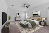 12218 Gothic Road - Photo 21