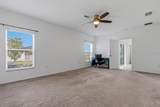 12218 Gothic Road - Photo 22
