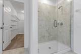 12218 Gothic Road - Photo 23