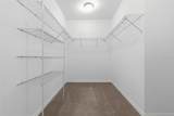12218 Gothic Road - Photo 24