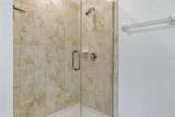 12218 Gothic Road - Photo 25
