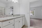 12218 Gothic Road - Photo 26