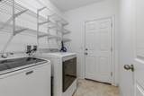 12218 Gothic Road - Photo 27