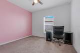 12218 Gothic Road - Photo 28