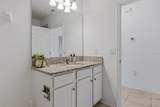 12218 Gothic Road - Photo 29