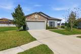 12218 Gothic Road - Photo 3