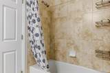 12218 Gothic Road - Photo 30