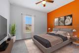 12218 Gothic Road - Photo 31