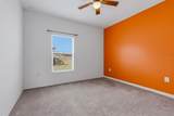 12218 Gothic Road - Photo 32