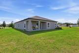 12218 Gothic Road - Photo 33